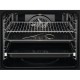 Встраиваемые электрические духовки ELECTROLUX Electrolux KOEBP39Z