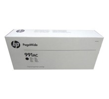 Тоннер картридж HP 991AC (X4D19AC)