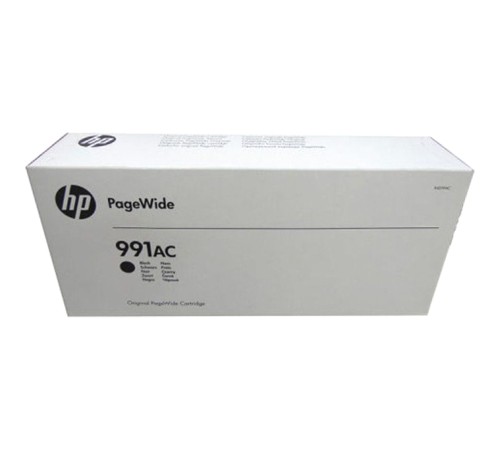 Тоннер картридж HP 991AC (X4D19AC) Тоннер картридж HP 991AC (X4D19AC)