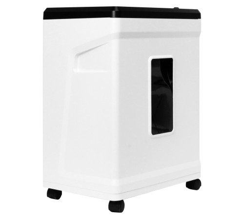 Уничтожитель документов ГЕЛЕОС УМ26-2 Гелеос УМ26-2