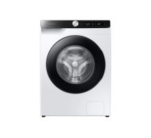 Стиральная машина Samsung Samsung Electronics WW80AG6L28WELP