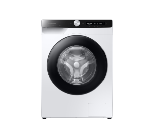 Стиральная машина Samsung Samsung Electronics WW80AG6L28WELP Стиральная машина Samsung Samsung Electronics WW80AG6L28WELP