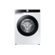 Стиральная машина Samsung Samsung Electronics WW80AG6L28WELP