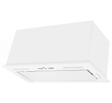 Встраиваемая вытяжка Kuppersberg Kuppersberg IBOX 60 W
