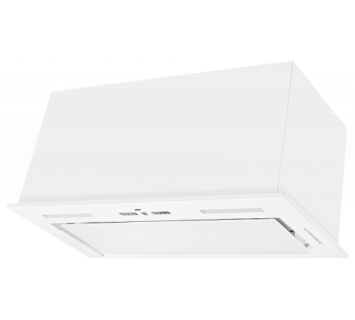 Встраиваемая вытяжка Kuppersberg Kuppersberg IBOX 60 W