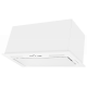 Встраиваемая вытяжка Kuppersberg Kuppersberg IBOX 60 W