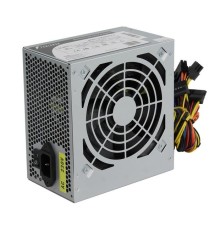 Power Supply IN WIN 500 Вт PFC нет PM-500ATX-F_BOX/6143093
