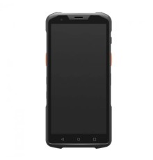 Блок проявки для моделей IMC2000-2500: пурпурный Ricoh D0BK3002