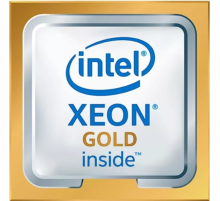 CPU Intel Xeon Gold 6226R OEM