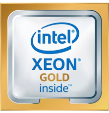 CPU Intel Xeon Gold 6226R OEM