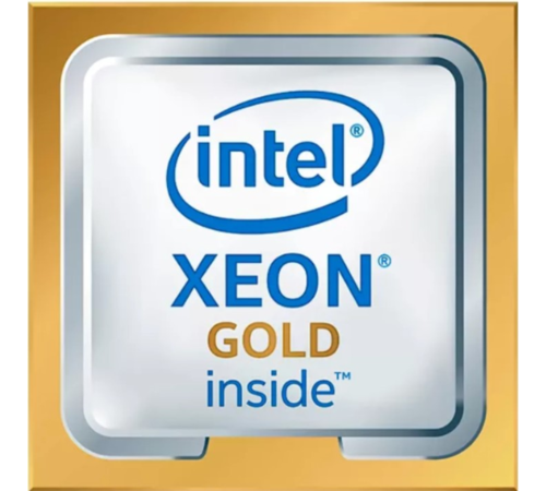 CPU Intel Xeon Gold 6240R OEM