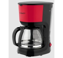 Кофеварка эспрессо SC-CM33013 SCARLETT