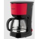 Кофеварка эспрессо SC-CM33013 SCARLETT