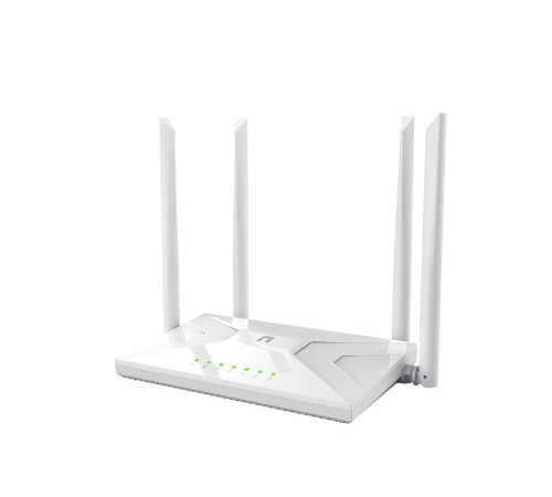 Беспроводной роутер NETIS Беспроводной роутер IEEE 802.11a IEEE 802.11 b/g IEEE 802.11n IEEE 802.11ac NC21 Беспроводной роутер NETIS Беспроводной роутер IEEE 802.11a IEEE 802.11 b/g IEEE 802.11n IEEE 802.11ac NC21