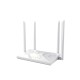 Беспроводной роутер NETIS Беспроводной роутер IEEE 802.11a IEEE 802.11 b/g IEEE 802.11n IEEE 802.11ac NC21
