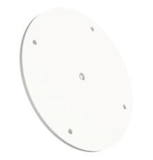 Точка доступа H3C (EWP-WA6320-FIT)