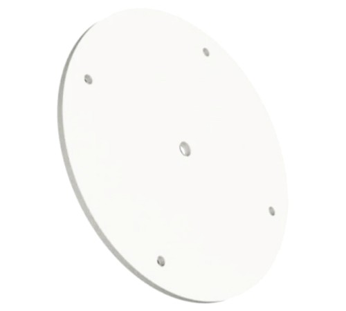 Точка доступа H3C (EWP-WA6320-FIT)