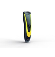 Машинка для стрижки GC542 SPORT-HF GA.MA