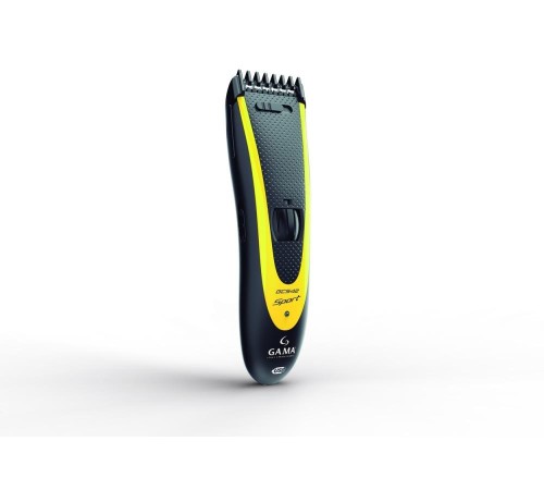 Машинка для стрижки GC542 SPORT-HF GA.MA Машинка для стрижки GC542 SPORT-HF GA.MA