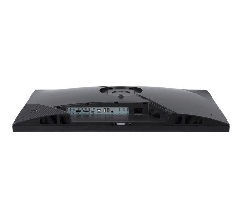 Монитор Acer UM.HX5EE.001