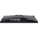 Монитор Acer UM.HX5EE.001