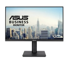 ASUS LCD 27" VA279QGS