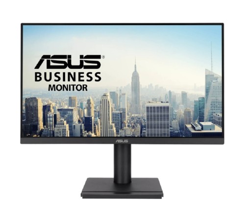 ASUS LCD 27" VA279QGS