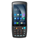 Терминал сбора данных UROVO DT40S LITE 2D SE2030W SR/AND12/WIFI/BT/3GB/32GB/27-KEY