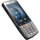 Терминал сбора данных UROVO DT40S LITE 2D SE2030W SR/AND12/WIFI/BT/3GB/32GB/27-KEY