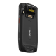 Терминал сбора данных UROVO DT40S LITE 2D SE2030W SR/AND12/WIFI/BT/3GB/32GB/27-KEY