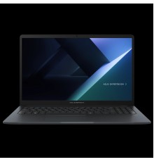 ASUS ExpertBook Entry B1503CVA-S74272X  [90NX0801-M04R10] 15.6" {FHD i7 1355U/16Gb/1024PCISSDGb/UHD Graphics /WIN11 PRO }