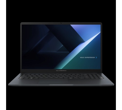 ASUS ExpertBook Entry B1503CVA-S74272X  [90NX0801-M04R10] 15.6" {FHD i7 1355U/16Gb/1024PCISSDGb/UHD Graphics /WIN11 PRO }
