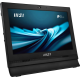 MSI Pro AP162T ADL [9S6-A60211-044] Black  15.6" {FHD Touch N100/8Gb/SSD256Gb UHDG/Wired KB&mouse Eng/Rus,noOS}