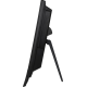MSI Pro AP162T ADL [9S6-A60211-044] Black  15.6" {FHD Touch N100/8Gb/SSD256Gb UHDG/Wired KB&mouse Eng/Rus,noOS}