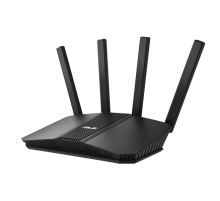 ASUS RT-BE82U
