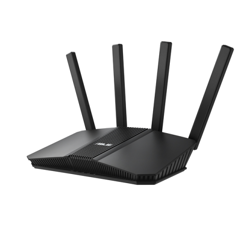 ASUS RT-BE82U