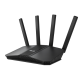 ASUS RT-BE82U