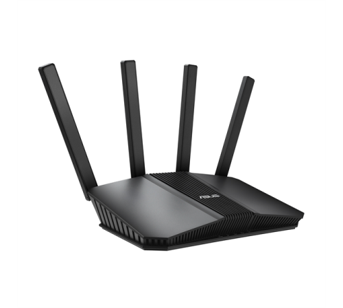 ASUS RT-BE82U