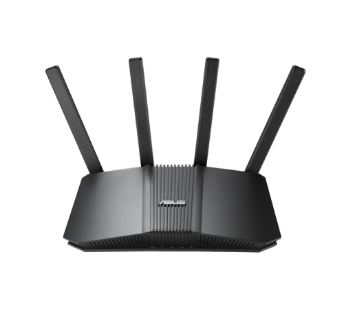 ASUS RT-BE82U