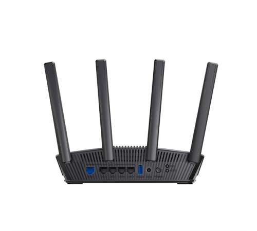 ASUS RT-BE82U