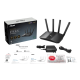 ASUS RT-BE82U