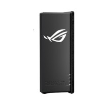 ASUS GS-BE18000