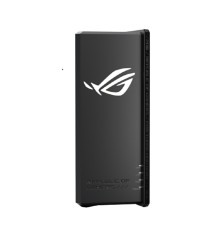 ASUS GS-BE18000