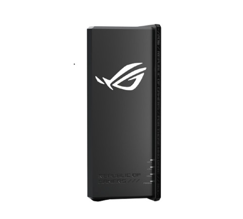 ASUS GS-BE18000