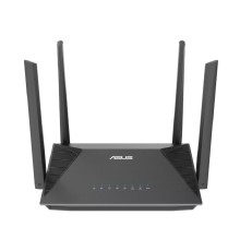 ASUS RT-AX52 PRO