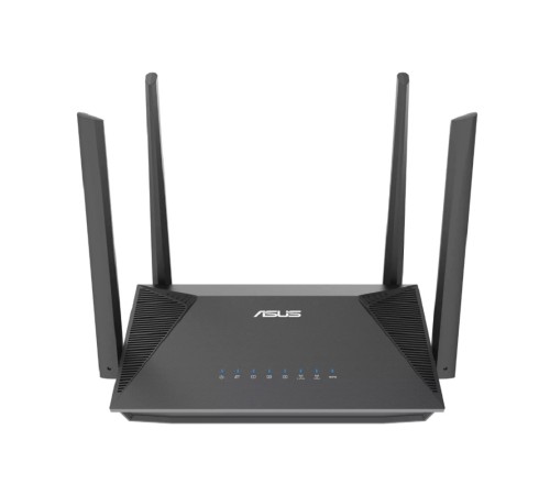 ASUS RT-AX52 PRO