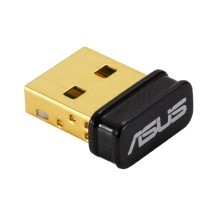 ASUS USB-BT540