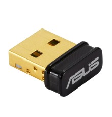 ASUS USB-BT540