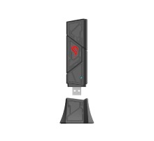ASUS ROG USB-BE92