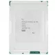 Процессор Intel Corporation Intel Xeon Silver 4410T (PK8071305121601)